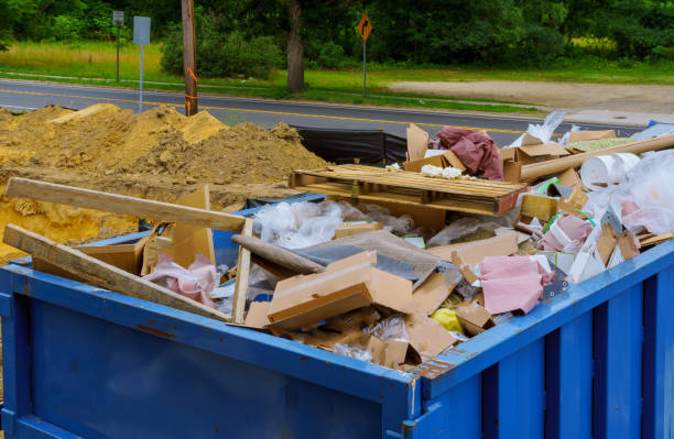 Household Junk Removal in Forest Heights, MD